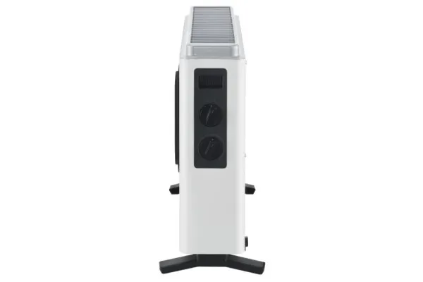 https://www.dsc.rs/images/products/big/41167.webp