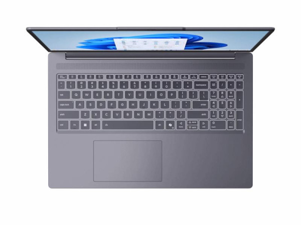https://www.dsc.rs/images/products/big/41179.jpg