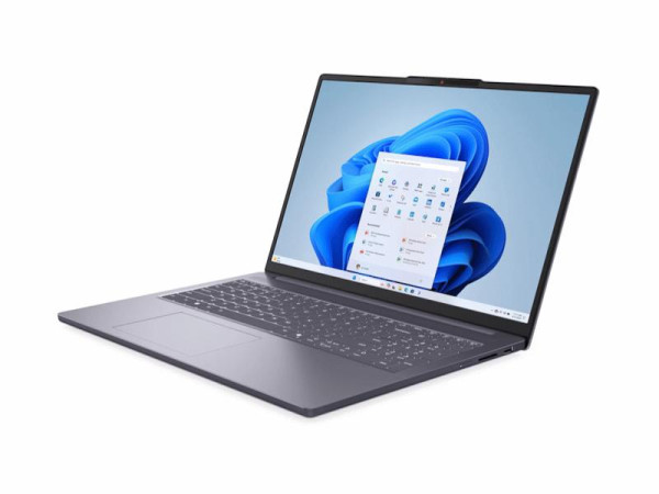 https://www.dsc.rs/images/products/big/41181.jpg