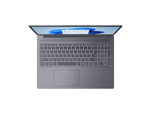 https://www.dsc.rs/images/products/big/41188.jpg