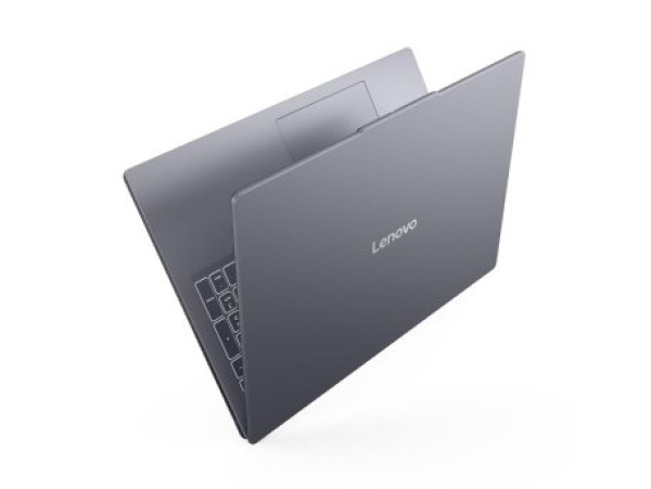 https://www.dsc.rs/images/products/big/41190.jpg