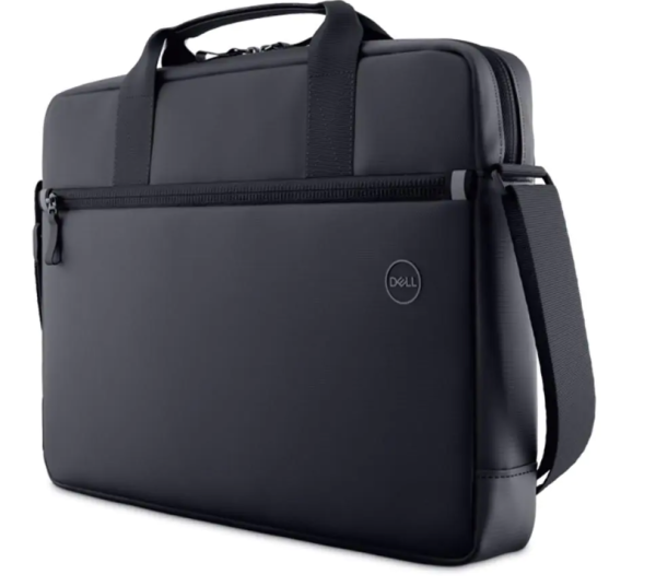 https://www.dsc.rs/images/products/big/41192.PNG