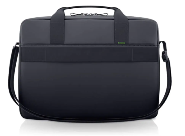 https://www.dsc.rs/images/products/big/41193.PNG