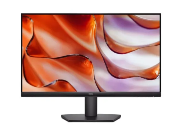 Monitor 24'' Dell SE2425HM IPS 1920x1080/100Hz/5ms/HDMI/VGA/Tilt