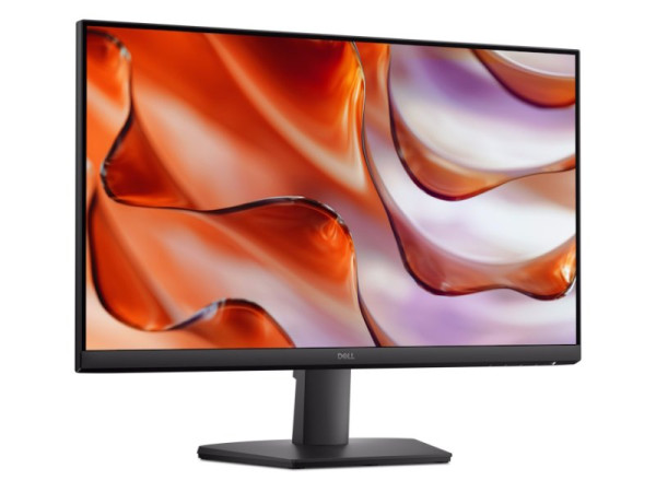 https://www.dsc.rs/images/products/big/41196.jpg