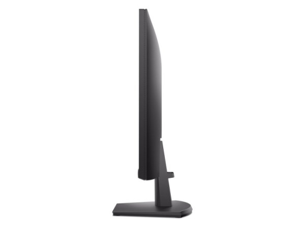 https://www.dsc.rs/images/products/big/41197.jpg
