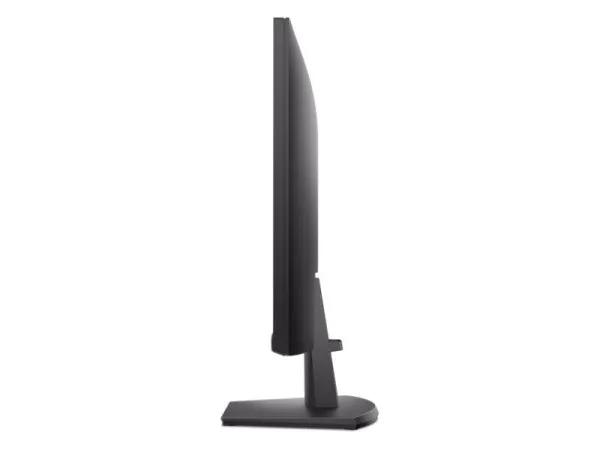 https://www.dsc.rs/images/products/big/41197.webp