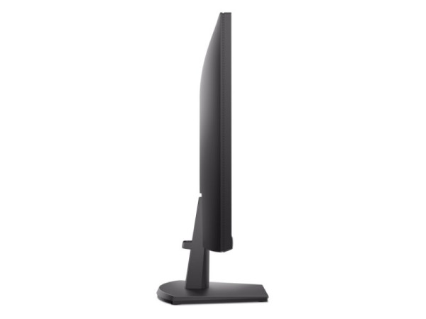 https://www.dsc.rs/images/products/big/41198.jpg