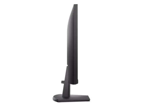 https://www.dsc.rs/images/products/big/41198.webp