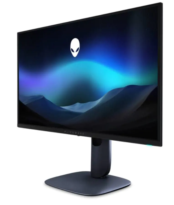 https://www.dsc.rs/images/products/big/41200.PNG
