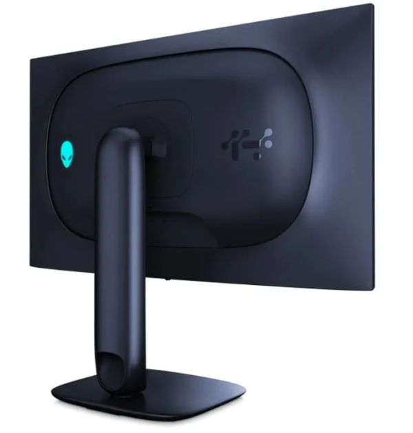 https://www.dsc.rs/images/products/big/41201.PNG