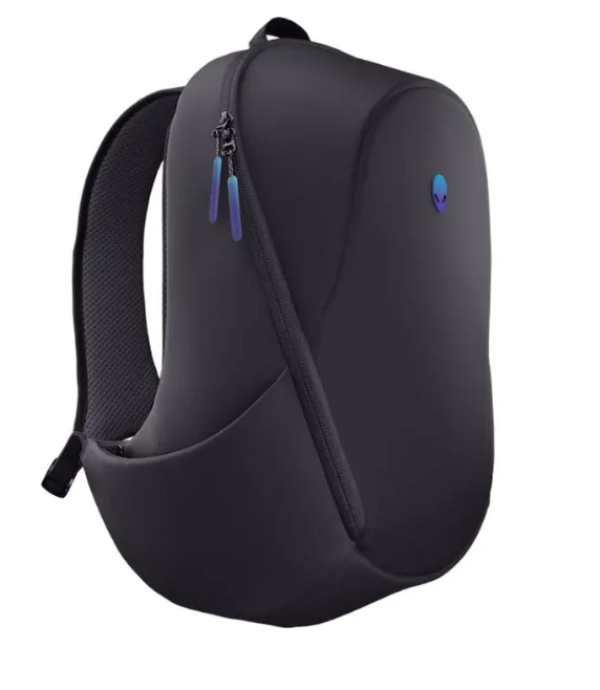 https://www.dsc.rs/images/products/big/41205.PNG