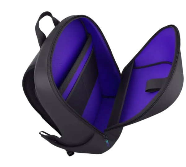 https://www.dsc.rs/images/products/big/41206.PNG