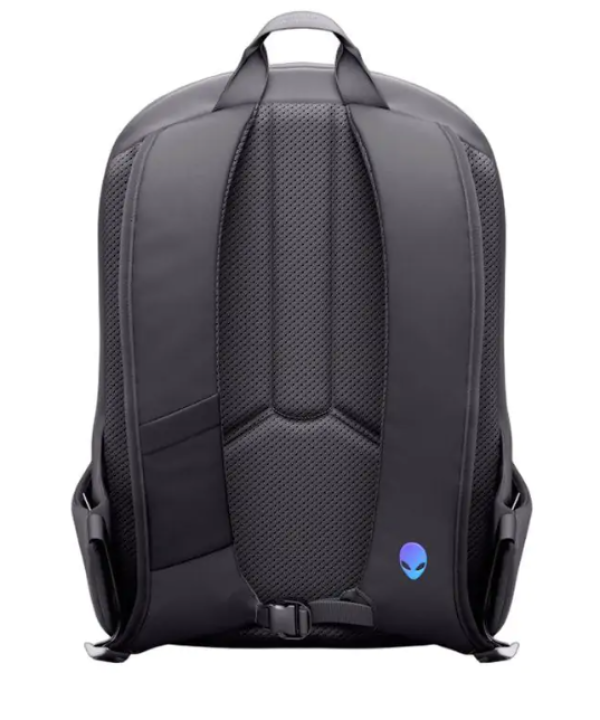 https://www.dsc.rs/images/products/big/41207.PNG