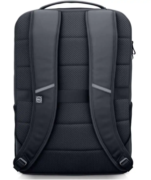 https://www.dsc.rs/images/products/big/41209.PNG