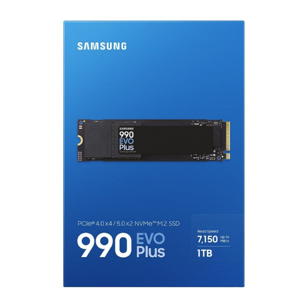 https://www.dsc.rs/images/products/big/41220.jpg