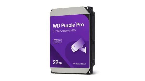 https://www.dsc.rs/images/products/big/41223.webp