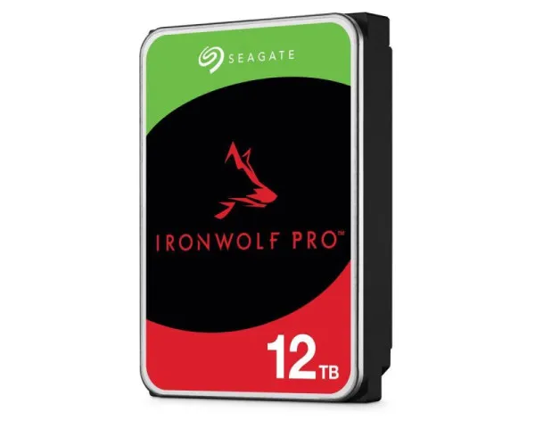 https://www.dsc.rs/images/products/big/41224.webp