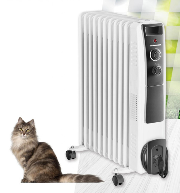 https://www.dsc.rs/images/products/big/41229.jpg