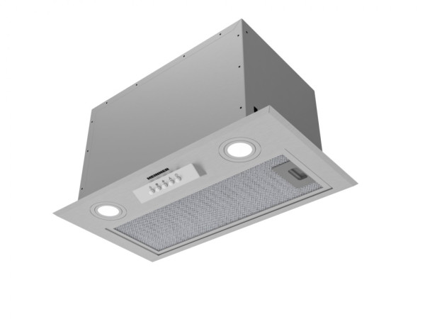 https://www.dsc.rs/images/products/big/41232.jpg
