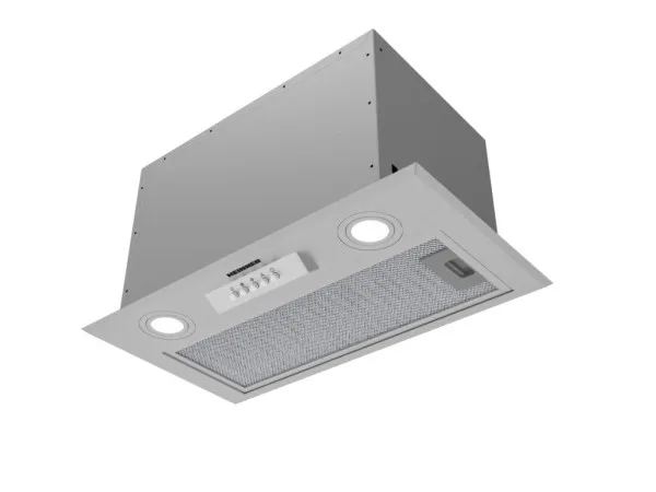 https://www.dsc.rs/images/products/big/41232.webp