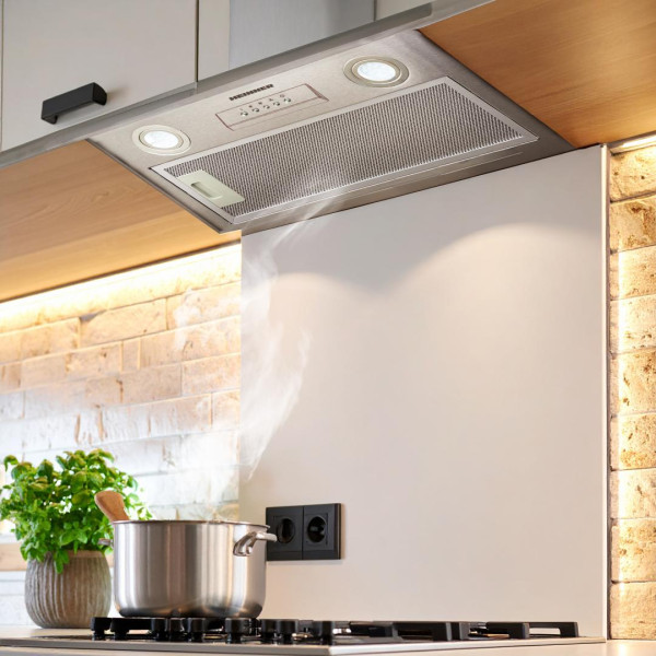 https://www.dsc.rs/images/products/big/41233.jpg