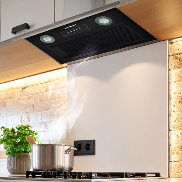 https://www.dsc.rs/images/products/big/41234.jpg