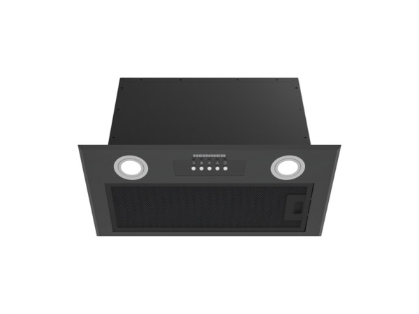 https://www.dsc.rs/images/products/big/41235.jpg