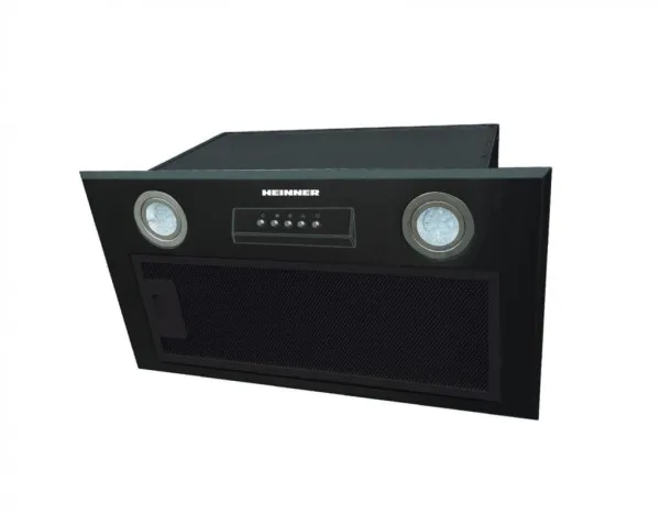 https://www.dsc.rs/images/products/big/41236.webp