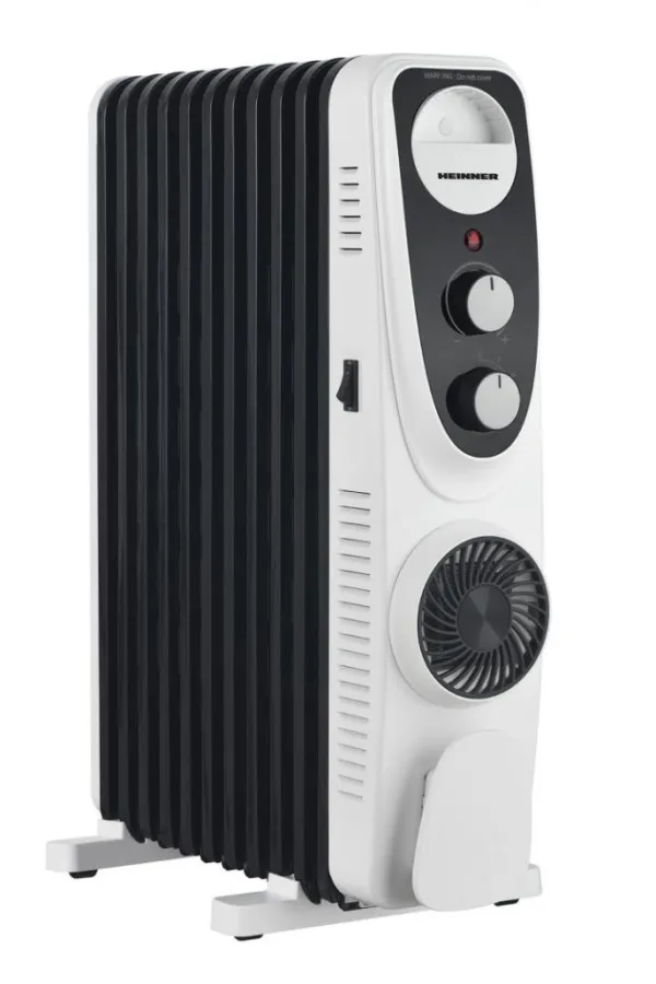 https://www.dsc.rs/images/products/big/41237.webp