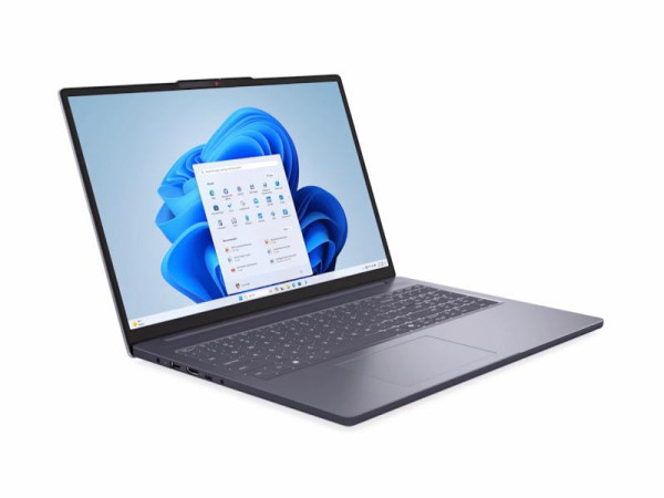 https://www.dsc.rs/images/products/big/41240.jpg