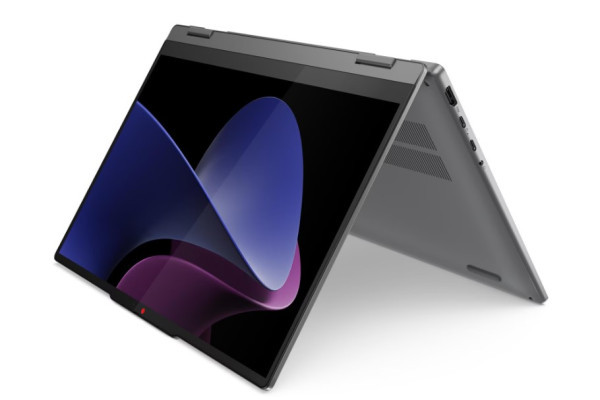 https://www.dsc.rs/images/products/big/41242.jpg