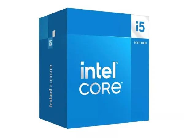 https://www.dsc.rs/images/products/big/41247.webp