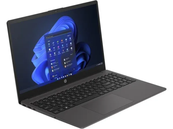 https://www.dsc.rs/images/products/big/41266.webp