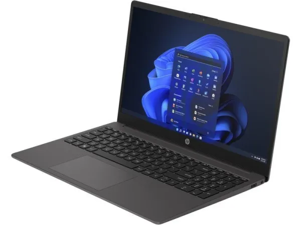 https://www.dsc.rs/images/products/big/41267.webp