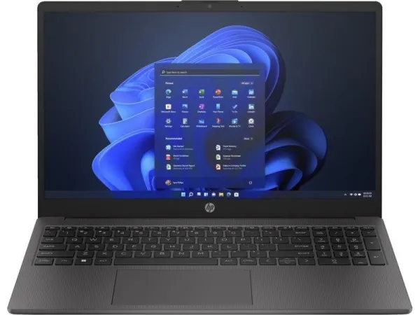 NB HP 250 G10 i7-1335U/8GB/512GB/15.6'' FHD AG/SRB/1YR/AD1W0ET