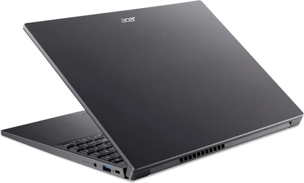 https://www.dsc.rs/images/products/big/41271.jpg