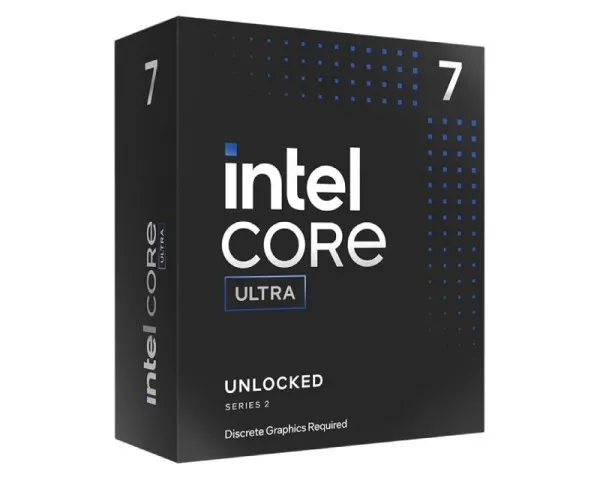 https://www.dsc.rs/images/products/big/41291.webp