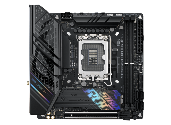 https://www.dsc.rs/images/products/big/41314.png