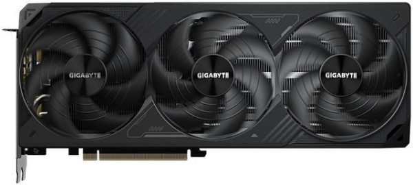 https://www.dsc.rs/images/products/big/41340.jpg