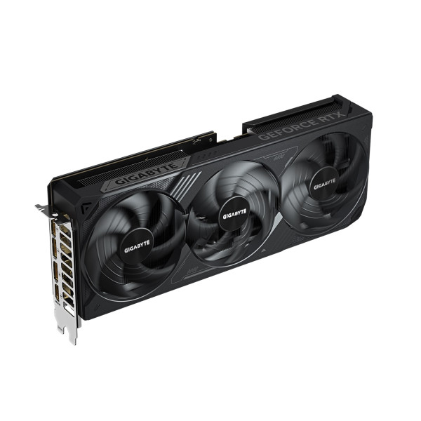 https://www.dsc.rs/images/products/big/41341.jpg
