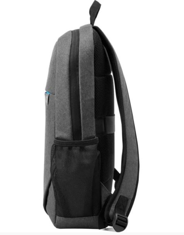 https://www.dsc.rs/images/products/big/41392.JPG