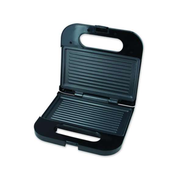 https://www.dsc.rs/images/products/big/41396.jpg