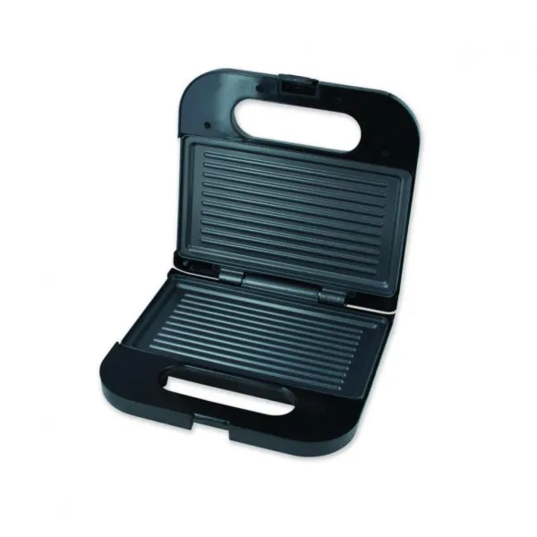https://www.dsc.rs/images/products/big/41396.webp