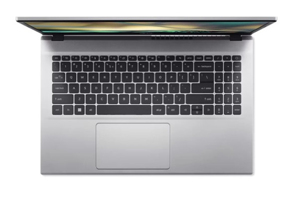 https://www.dsc.rs/images/products/big/41407.jpg