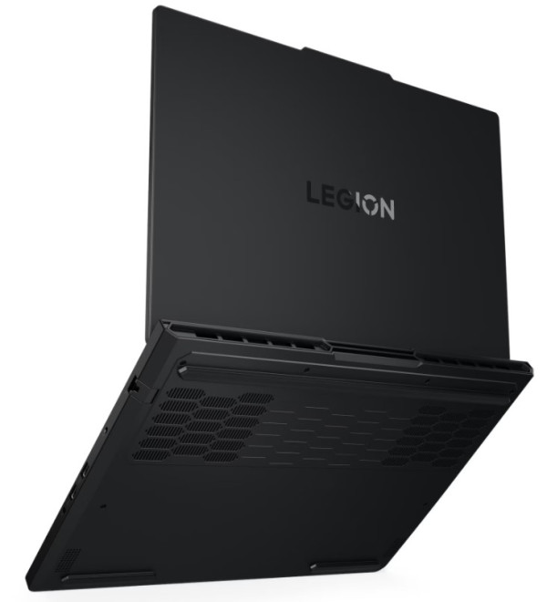 https://www.dsc.rs/images/products/big/41418.jpg