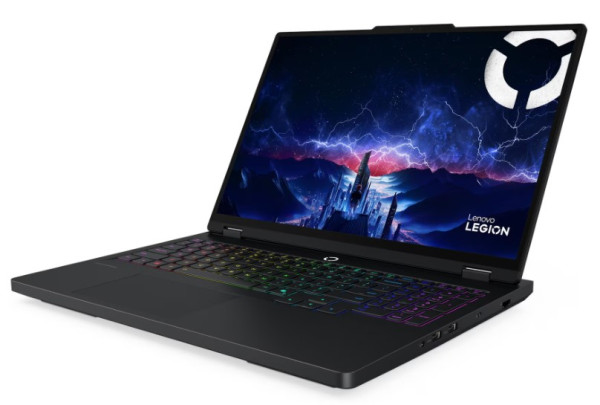 https://www.dsc.rs/images/products/big/41419.jpg