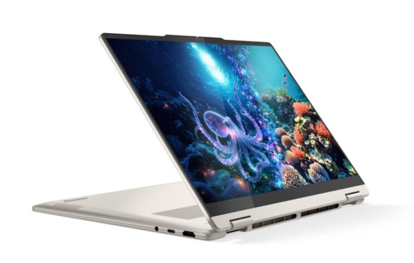 https://www.dsc.rs/images/products/big/41425.jpg