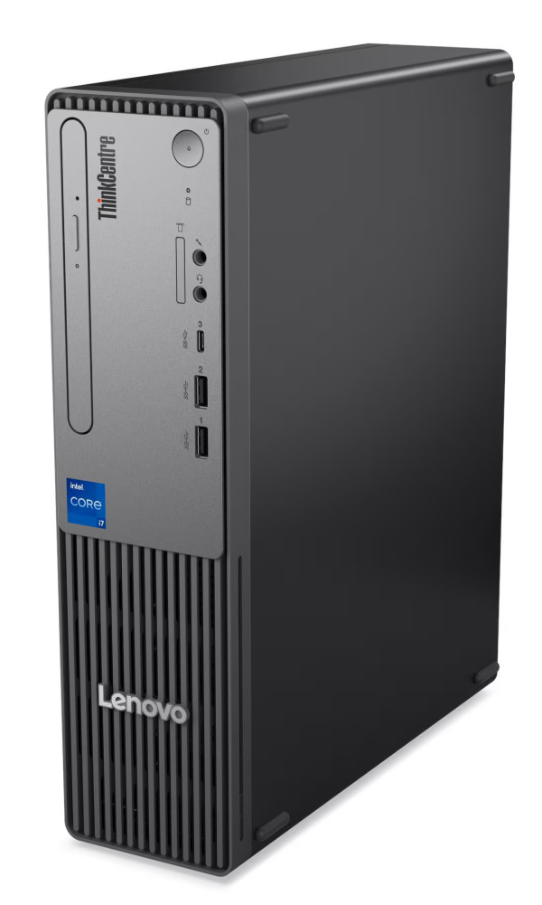 https://www.dsc.rs/images/products/big/41437.jpg