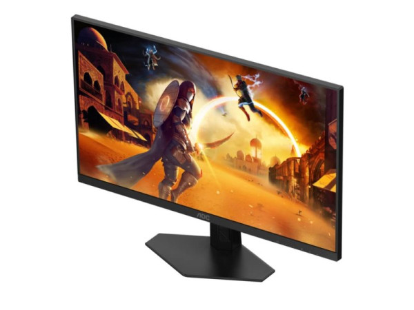 https://www.dsc.rs/images/products/big/41445.jpg